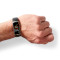 Smart Watch | LCD-Scherm | IP67 | Maximale gebruiksduur: 7200 min | Android™ / IOS | Zwart