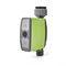 Řízení Spotřeby Vody SmartLife | Bluetooth | Napájení z baterie | IP54 | Maximální tlak vody: 8 bar | Android™ / IOS