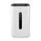 SmartLife Luftentfeuchter | Wi-Fi | 20 l/Tag | Entfeuchtung / Kontinuierlich / Trockene wäsche / Belüftung | Apple Store / Google Play | Einstellbarer hygrostat | 195 m³/h