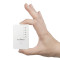 N300 Mini Wi-Fi Extender/Access Point/Wi-Fi Bridge valkoinen | 
