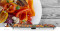 Teppanyaki Bord Grill | Bageplade (l x w): 90 x 23 cm | 5 Varmeindstillinger