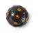 Multicolour LED Disco Ball | Mains Powered | Black