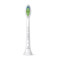 HX6068/12 Sonicare W2 Optimal White Standard sonic toothbrush heads 8-pack White | 