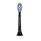 C3 Premium Plaque Defence Testine standard per spazzolino sonico | 