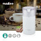 Coffee Grinder | 70 g | 150 W | White