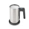 Milk Frother | 0.15 l | Concealed heating element | 500 W | 1-Speed