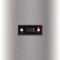 Refrigerador de Fiesta | 50 l | 220 - 240 V AC 50 Hz | Gris