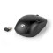 Sada Myši a Klávesnice | Bezdrátové | Připojení myši a klávesnice: USB | 800 / 1200 / 1600 dpi | Nastavitelné DPI | QWERTY | ND Rozložení Kláves