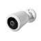 SmartLife trådlöst kamerasystem | Ytterligare en kamera | Full HD 1080p | IP65 | Nattseende | Vit