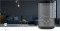 Speaker Mount | Sonos® One SL™ / Sonos® One™ / Sonos® PLAY:1™ | Wall | 7 kg | Fixed | ABS / Steel | Black