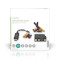 Video Grabber | USB 2.0 | 480p | A/V Cable / Scart