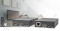 Extenseur HDMI | Superieur Cat6e | Up to 60.0 m | 4K@60Hz | 18 Gbps | Métal | Anthracite