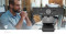 Webcam | Full HD@60fps / 4K@30fps | Autofokus | Eingebautes Mikrofon | Schwarz