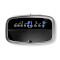 SmartLife 3-i-1 Klimaanlegg | Wi-Fi | 14000 BTU | 120 m³ | Avfukting | Android™ / IOS | Energiklasse: A | 3-Trinns | 65 dB | Hvit