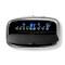 SmartLife 3-i-1 Klimaanlegg | Wi-Fi | 14000 BTU | 120 m³ | Avfukting | Android™ / IOS | Energiklasse: A | 3-Trinns | 65 dB | Hvit