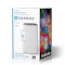 SmartLife 3 az 1-ben Légkondicionáló | Wi-Fi | 14000 BTU | 120 m³ | Párátlanítás | Android™ / IOS | Energia osztály: A | 3-sebességes | 65 dB | Fehér