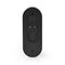 SmartLife Video Doorbell | Wi-Fi | Transformer | Android™ / IOS | Full HD 1080p | Cloud Storage (optional) / microSD (not included) | IP54 | With motion sensor | Night vision | Black / Grey