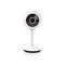 SmartLife Indoor Camera | Wi-Fi | HD 720p | Cloud / microSD | Night vision | Android™ / IOS | White