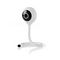 SmartLife Indoor Camera | Wi-Fi | Full HD 1080p | Cloud / microSD | Night vision | Android™ / IOS | White