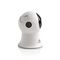 SmartLife Outdoor Camera | Wi-Fi | Full HD 1080p | IP65 | Cloud / Internal 16GB | 12 VDC | With motion sensor | Night vision | Android™ / IOS | White