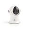 SmartLife Outdoor Camera | Wi-Fi | Full HD 1080p | IP65 | Cloud Storage (optional) / Internal 16GB | 12 V DC | With motion sensor | Night vision | Android™ / IOS | White