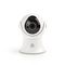 SmartLife Outdoor Camera | Wi-Fi | Full HD 1080p | IP65 | Cloud / Internal 16GB | 12 VDC | Night vision | Android™ / IOS | White