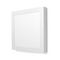 SmartLife Ceiling Light | Wi-Fi | Cool White / RGB / Warm White | Square | 1400 lm | 2700 - 6500 K | IP20 | Energy class: A | Android™ / IOS