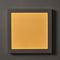 SmartLife Ceiling Light | Wi-Fi | Cool White / RGB / Warm White | Square | 30 x 30 x 3.8 cm | 1400 lm | 2700 - 6500 K | IP20 | Energy class: A | Android™ / IOS