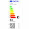 SmartLife Plafondlamp | Wi-Fi | Koel Wit / RGB / Warm Wit | Vierkant | 30 x 30 x 3.8 cm | 1400 lm | 2700 - 6500 K | IP20 | Energieklasse: A | Android™ / IOS