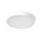 SmartLife Ceiling Light | Wi-Fi | Cool White / Warm White | Round | Diameter: 300 mm | 30 x 30 x 3.8 cm | 1200 lm | 2700 - 6500 K | IP20 | Energy class: A | Android™ / IOS