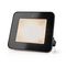 SmartLife Floodlight | 1600 lm | Wi-Fi | 20 W | RGB / Warm to Cool White | 2700 - 6500 K | Aluminium | Android™ / IOS
