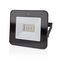 Světlomety SmartLife | 1600 lm | Wi-Fi | 20 W | RGB / Teplé až chladné bílé | 2700 - 6500 K | Hliník | Android™ / IOS