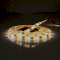 SmartLife LED Strip | Wi-Fi | Cool White / RGB / Warm White | SMD | 5.00 m | IP65 | 2700 - 6500 K | 960 lm | Android™ / IOS