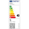 SmartLife LED Bulb | Wi-Fi | GU10 | 330 lm | 5 W | Warm White | 1800 - 2700 K | Energy class: A+ | Android™ / IOS | PAR16 | 1 pcs