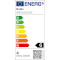 SmartLife Dekorativní LED | Tětiva | Wi-Fi | RGB | 42 LED's | 5.00 m | Android™ / IOS
