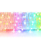 SmartLife Gekleurde LED-strip | Wi-Fi | Meerkleurig | 5.00 m | IP20 | 400 lm | Android™ / IOS