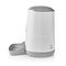 SmartLife Dierenvoeding Dispenser | Wi-Fi | 3.7 l | Android™ / IOS