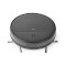 Robot Vacuum Cleaner | Random | Wi-Fi | Capacity collection reservoir: 0.2 l | Automatic charging | Diameter: 300 mm | Maximum operating time: 90 min | Black | Android™ / IOS