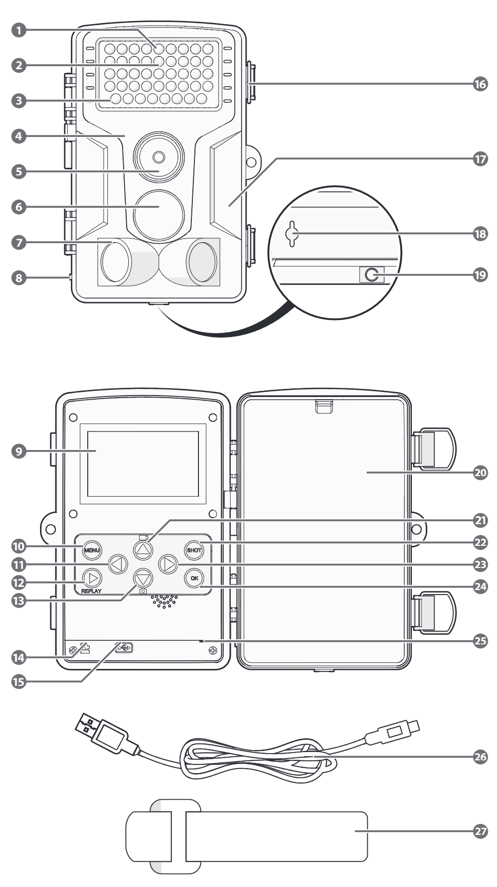 240377 14022_WCAM180GN_illustratrions_v4_Main parts.ai