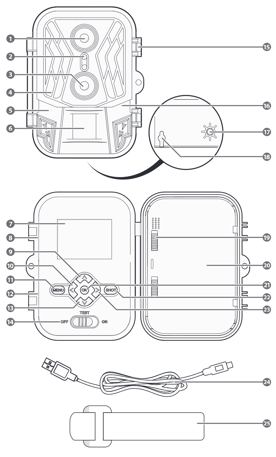 240378 14022_WCAM280GN_illustrations_V04_Main parts.ai